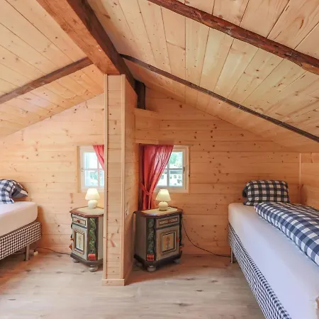 Daire Luxurious In Near Ski Area Mittersill