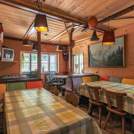 Luxurious In Near Ski Area * Mittersill