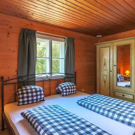 Luxurious In Near Ski Area Daire Mittersill