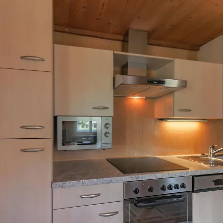 Luxurious In Near Ski Area * Mittersill